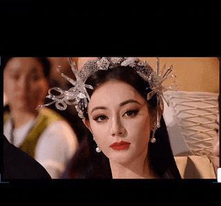 这个瓜，她脸被骂丑了？