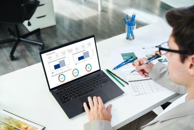 微星新款尊爵 16 笔记本开卖：搭载 Ultra 7 155H，10499 元