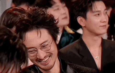 星光大赏省流版：女明星几乎全灭；倪妮撞衫，输了