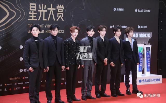 用力过猛的也太多了吧？