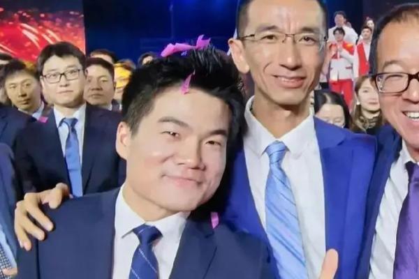 提拔董宇辉后，东方甄选市值增加60亿港元