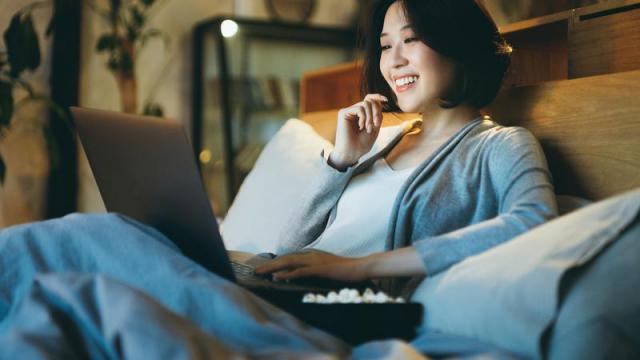 一年20多部8分国产剧，豆瓣评分还可信吗？