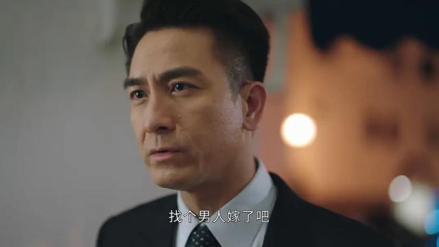 她这一死，成就神剧之巅