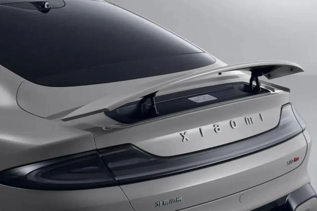 官宣！OPPO Find X7系列首发索尼一英寸LYT-900大底