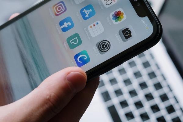 如何将新买的手机用到“回本”？