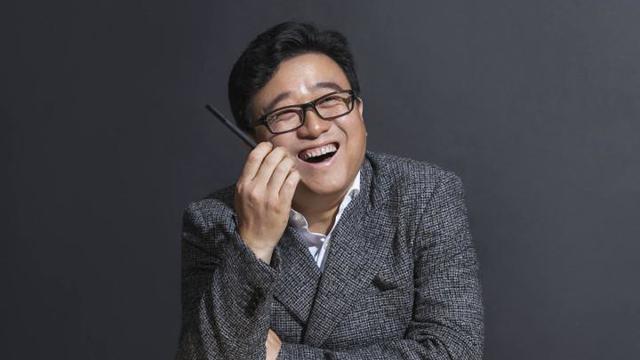 丁磊“躺赢”刘强东和王兴