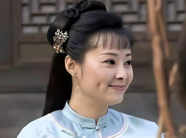 亿万富翁徐威：与袁立同居12年，后娶小20岁张怡宁