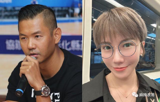 败诉了，啪啪打脸啊…