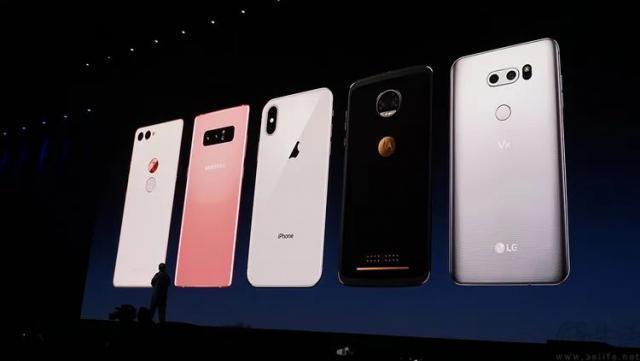 那个马斯克的榜样，旗下太空公司快办不下去了