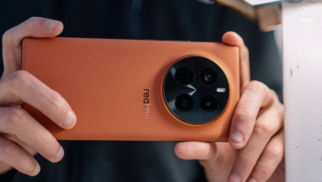 2023-2024 年影像旗舰，为什么都选它？