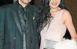 被11年男友骗5亿，43岁靠身材火辣嫁进豪门，如今怎样了