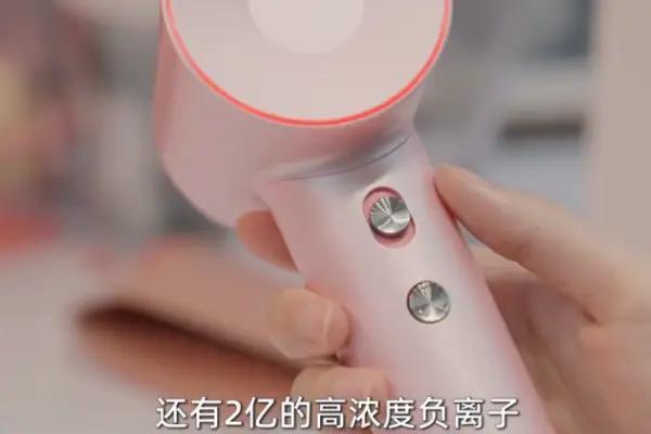 徕芬狂飙，中国倒闭了两百个吹风机品牌