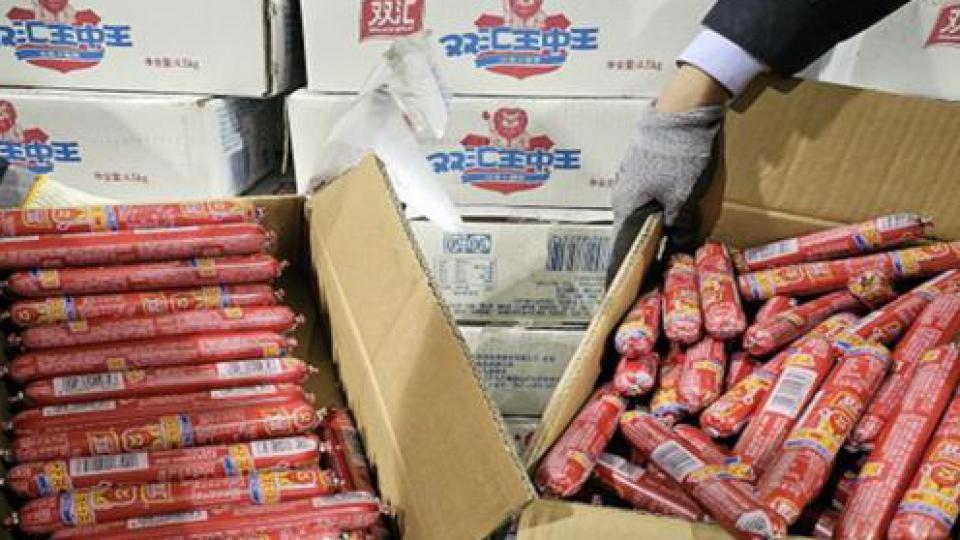 驻胡志明市总领馆提醒中国公民防范诈骗