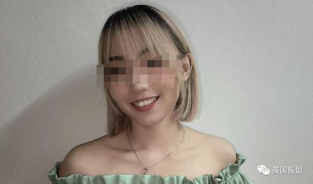女歌手刚订婚就被疯狂粉丝8刀捅死！尸体放副驾运回家？