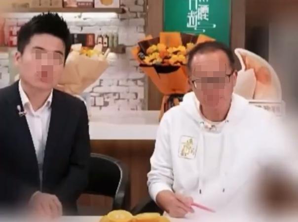 打工人变合伙人，董宇辉真的赢了吗?