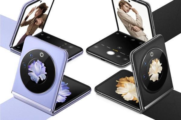 传音再次登顶非洲智能手机市场榜首