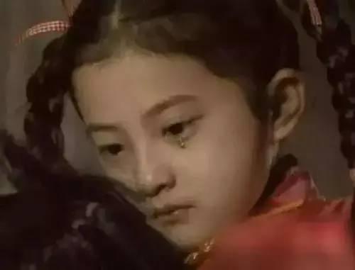 撒贝宁年幼曾立誓要娶她，9岁爆红18岁考上北大，她如今怎样了