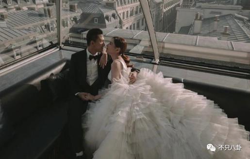 连场面话都不愿意说？他是真的情商低还是和朋友闹翻了？