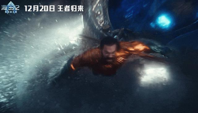 好爱看他俩雄竞