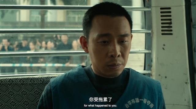 下半年最值得一看的国产片！