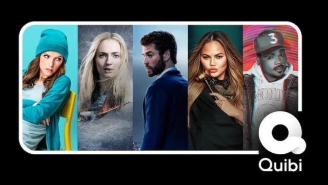 一集不到1分钟，单价超5元，爽剧火到硅谷，它是如何崛起的？