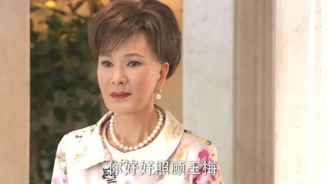 生下儿子就离婚！老公出轨同性？