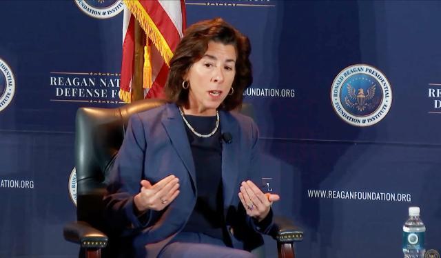 OPPO 推出好事成双心愿礼盒：包含 Find N3手机等，售价 16399 元