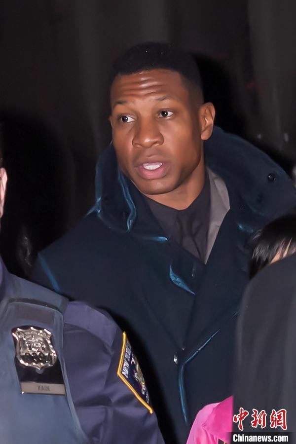 知名公司宣布：劣迹艺人，开除！