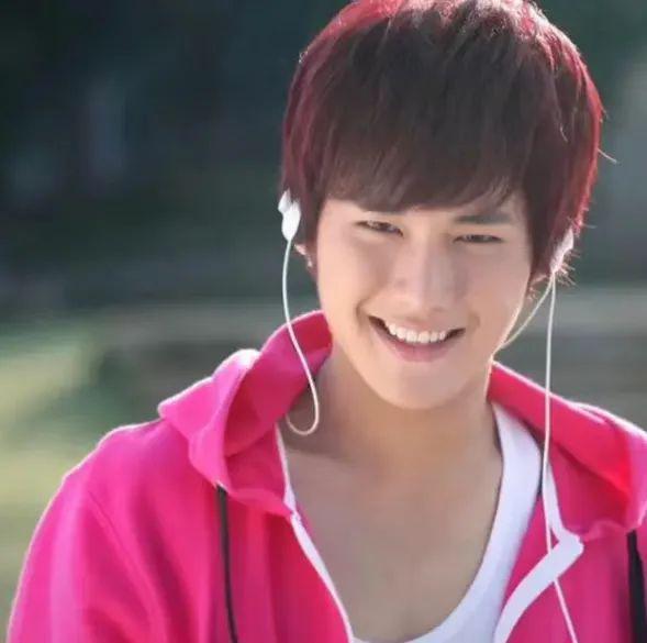 鸡爪颠公爆改精灵王子？他被封杀真是可惜了！