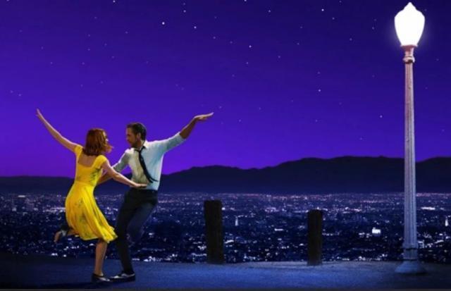 今年最扎心的CP，还是分手了