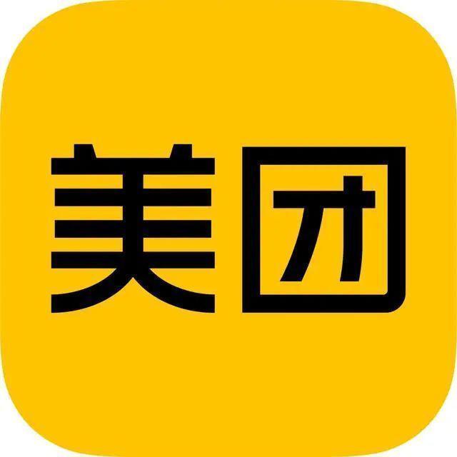 全国排名第一的App，现在成了这种沙雕