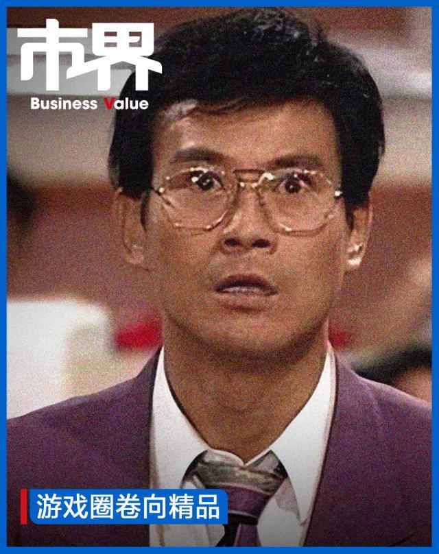 微博发布50万粉丝以上“自媒体”账号前台实名通知