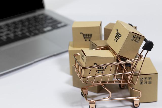 阿里需要“吴妈”这个狠人