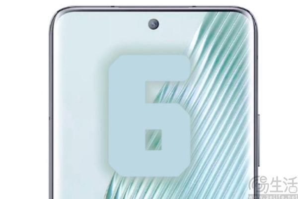 凯文·凯利：AI的未来不是“黑镜”