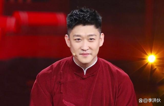 曹云金诈捐20万？中华慈善总会晒捐款证据，本人怒斥造谣者