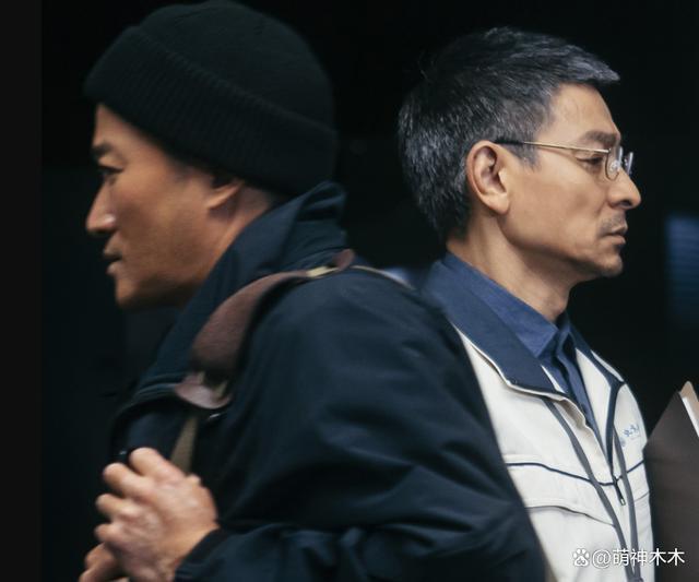 意料之中！《流浪地球2》落选奥斯卡，无缘参加最佳国际影片评选