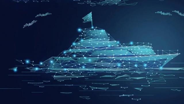 台积电换帅，又一场大考