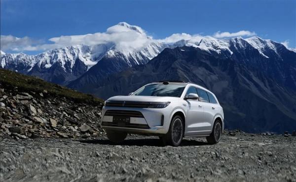 至少 5000 万美元，消息称苹果正购买新闻采集权用于训练生成式AI