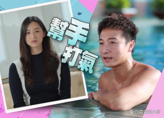 方力申女友被性侵案一审宣判，78岁韩国教主被判23年或老死狱中