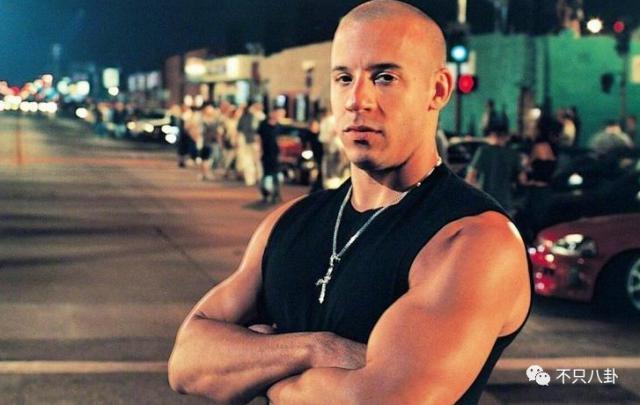 被控性侵犯女助理！他也要晚节不保了吗？