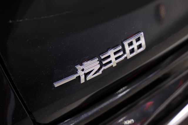 丰田半年1296亿利润，国产新能源比谁更能亏，要学啥，反思啥？