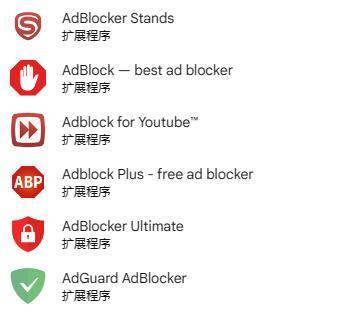 硬刚UC、夸克，这浏览器终于杀回来了