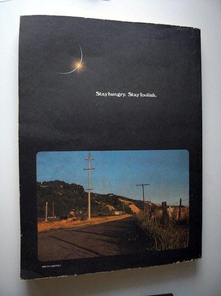 为什么钟南山不主张长期戴口罩？