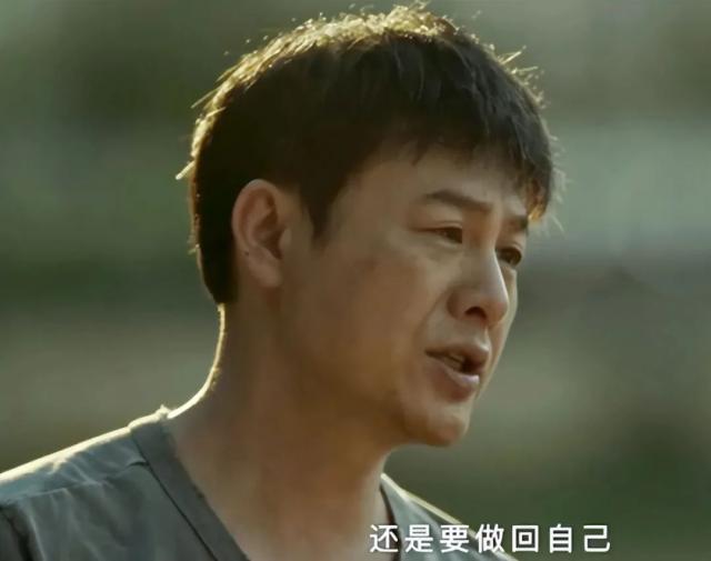 才播1天，收视不俗，网友：近年来唯一没快进还追平的电视剧