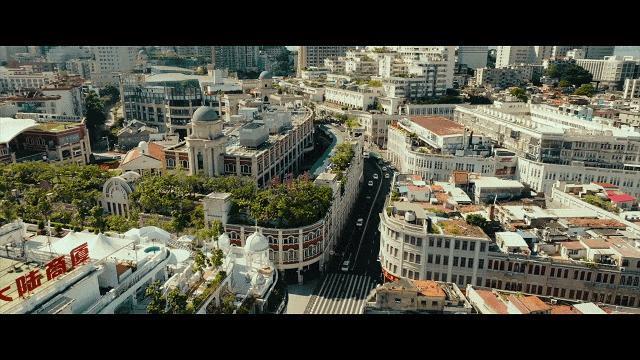 不好看退票，12月黑马来了！