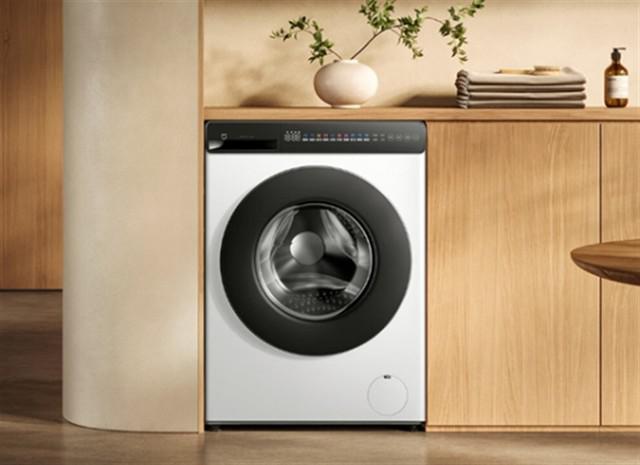 医生：铊是一种“完美毒药” 呼吁大家提高对铊的认知