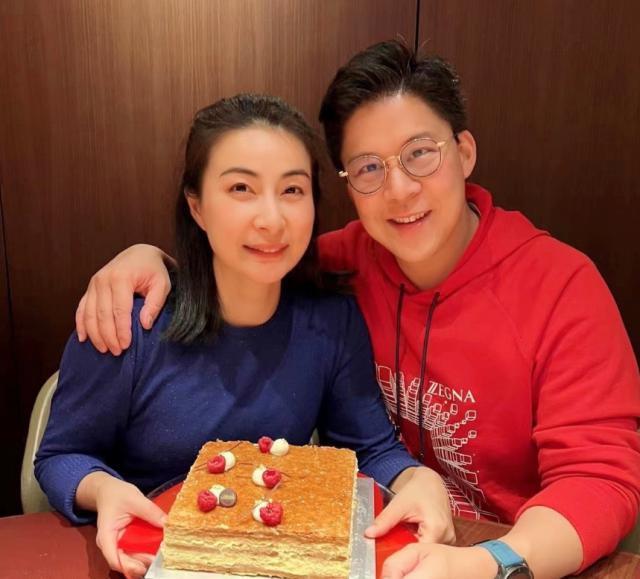 这些明星的日常，居然比豪门还奢侈……