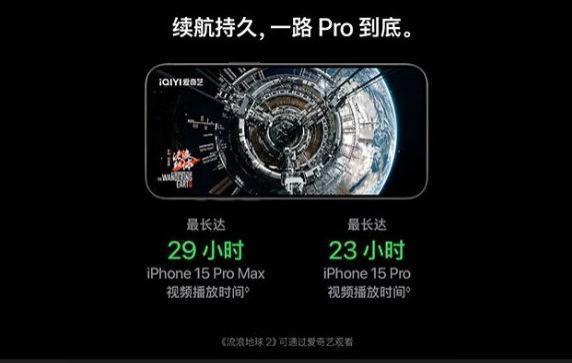 赚钱就得买它们 2023最值得购买的10大IT新品！