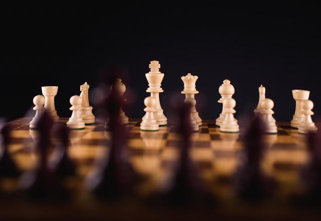 俄罗斯外交副部长放下狠话：若没收俄资产 或与美国断绝外交关系！