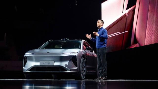 “超级高铁”倒闭，马斯克“梦碎”？